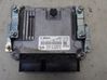 Engine control unit/module ECU 0261S16438