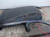 Dach 32131340