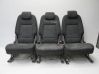 Takaistuin DS7A9661320BE