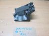 Engine mounting bracket 31269071