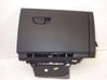 Guantera 2271603X