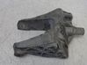 Engine mounting bracket X00765