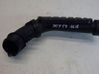 Intercooler hose/pipe 1080098S01