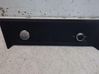 Engine start stop button switch 83B919600A