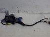 Parking PDC control unit/module B0J867UU0C