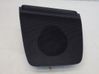 Altavoz del panel KE6866960