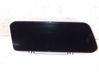 Screen/display/small screen BDGG611J0C