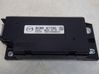 Engine control unit/module ECU BCWB677G0
