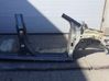 Front quarter panel 