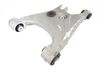 Rear control arm 102141600A