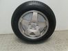 R18 spare wheel 04726587AC