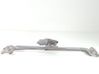 Front wiper linkage and motor 68044165AA