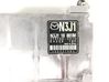 Komputer / Sterownik ECU i komplet kluczy 2797003314