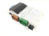 Module confort 6G9T14C256HE