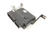 Engine control unit/module 8966153701