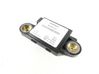 Alarm control unit/module 8688762