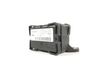 Capteur de vitesse de lacet d'accélération ESP 6G9N14B296CB