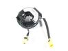 Airbag slip ring squib (SRS ring) 77900SMGE21