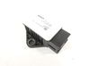 ESP acceleration yaw rate sensor 39960SMG003