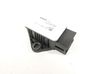 ESP acceleration yaw rate sensor 39960SMG003