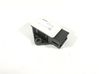 ESP acceleration yaw rate sensor 39960SMG003