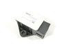 ESP acceleration yaw rate sensor 39960SMG003