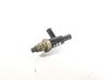 Vacuum valve 36281RTA003
