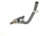 Vacuum valve 36281RTA003