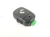 Rain sensor 38970SMGE011M1