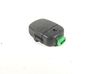 Rain sensor 38970SMGE011M1
