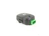 Rain sensor 38970SMGE011M1