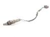 Lambda probe sensor 36532RSPE01