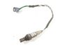 Lambda probe sensor 36531RSPE01
