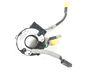 Airbag slip ring squib (SRS ring) 77900SJDE01
