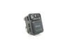 Interruptor del espejo lateral 35190S5NC01ZA