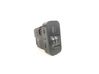 Interruptor de control de altura del faro delantero 35820S5SG11ZA