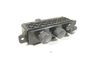 Unidad de control climatización 79610S5TE11ZD