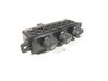 Unidad de control climatización 79610S5TE11ZD