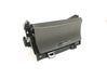 Dashboard storage box/compartment 77280SMGE01ZB