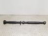 Rear driveshaft/prop shaft 670008545