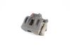 Front brake caliper P68302654AC