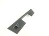 Electric window control switch ML3B14A568A