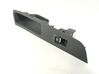 Electric window control switch FB5314A567ACW