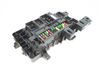 Comfort/convenience module GR3T15604