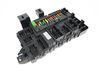 Comfort/convenience module FR3Z15604E