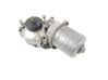 Motor del limpiaparabrisas 76505S6DE01