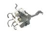 Bomba de ABS 57110S5TE50