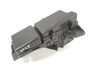 Module de fusibles 38231SDAA01