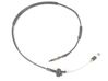 Cable del acelerador 17910S5TE02