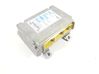 Module de contrôle airbag 77960SEDE812M1
